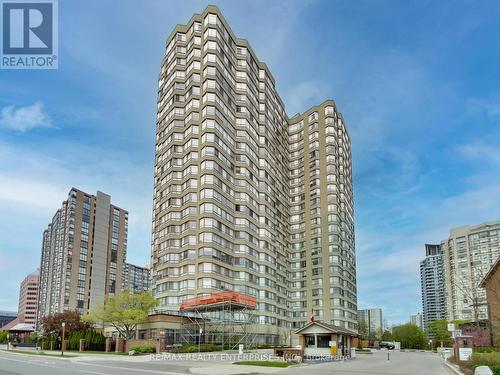 110B - 3605 KARIYA DRIVE  Mississauga, ON L5B 3J4