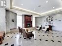 110B - 3605 Kariya Drive, Mississauga, ON 