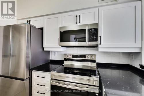 110B - 3605 Kariya Drive, Mississauga, ON 