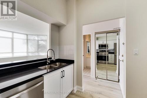 110B - 3605 Kariya Drive, Mississauga, ON 
