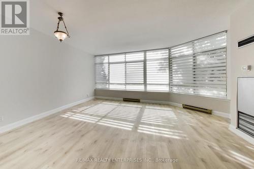 110B - 3605 Kariya Drive, Mississauga, ON 