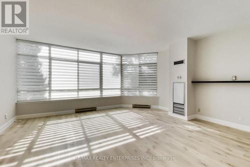 110B - 3605 Kariya Drive, Mississauga, ON 