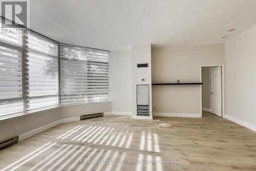 110B - 3605 Kariya Drive, Mississauga, ON 