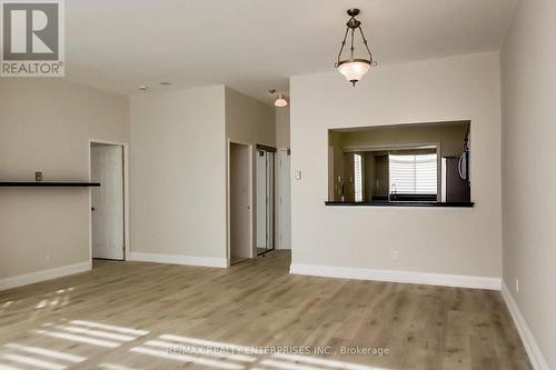 110B - 3605 Kariya Drive, Mississauga, ON 