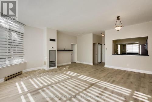110B - 3605 Kariya Drive, Mississauga, ON 
