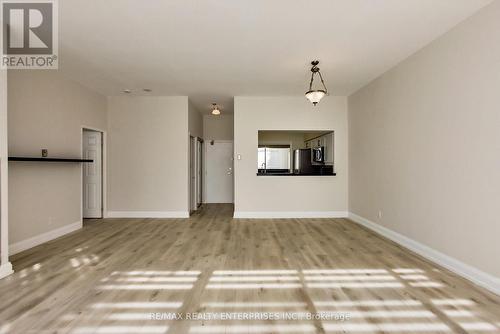 110B - 3605 Kariya Drive, Mississauga, ON 