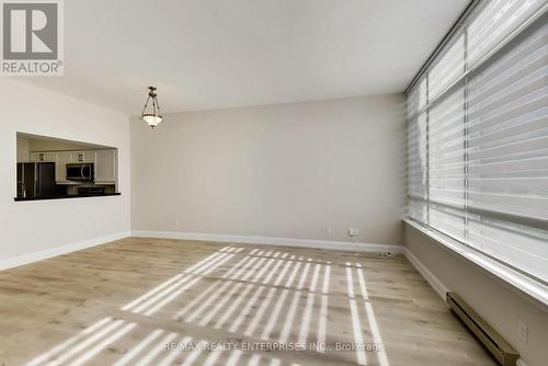 110B - 3605 Kariya Drive, Mississauga, ON 