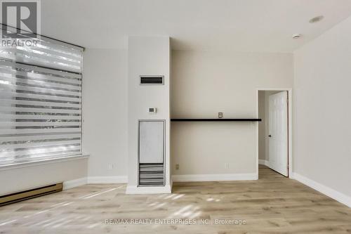 110B - 3605 Kariya Drive, Mississauga, ON 