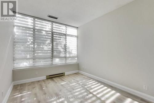 110B - 3605 Kariya Drive, Mississauga, ON 