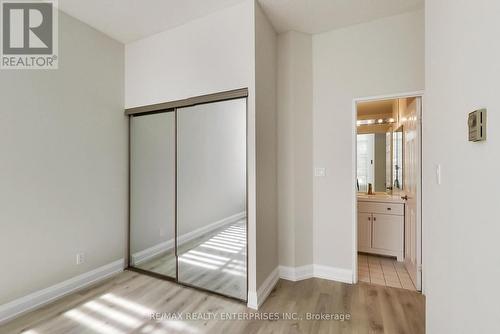 110B - 3605 Kariya Drive, Mississauga, ON 