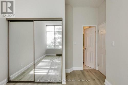 110B - 3605 Kariya Drive, Mississauga, ON 