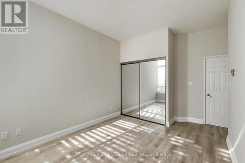 110B - 3605 Kariya Drive, Mississauga, ON 