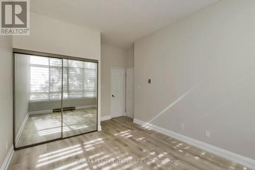 110B - 3605 Kariya Drive, Mississauga, ON 