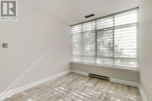110B - 3605 Kariya Drive, Mississauga, ON 