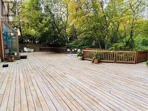 110B - 3605 Kariya Drive, Mississauga, ON 