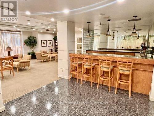110B - 3605 Kariya Drive, Mississauga, ON 