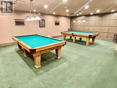 110B - 3605 Kariya Drive, Mississauga, ON 