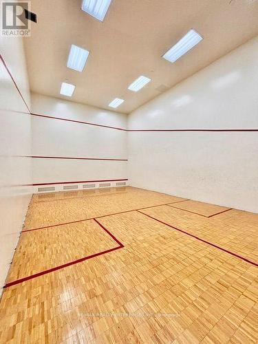 110B - 3605 Kariya Drive, Mississauga, ON 