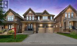 42 VALLEYBROOK CRESCENT  Caledon, ON L7C 4C5
