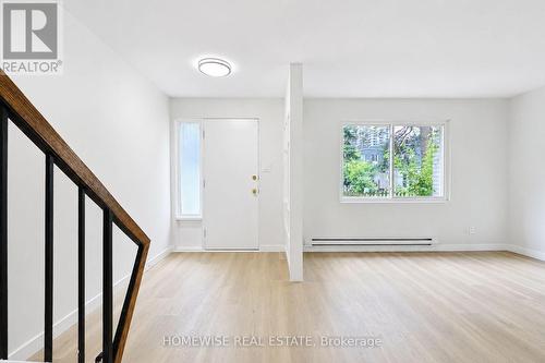 27 - 1350 WINDING TRAIL , Mississauga, Ontario L4Y 2T8 4