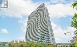 1414 - 105 THE QUEENSWAY AVENUE Toronto, ON M6S 5B5