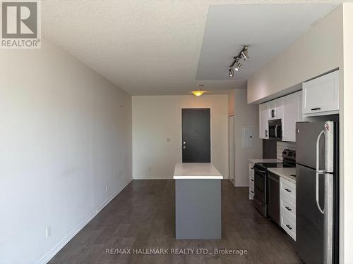 1414 - 105 The Queensway Avenue, Toronto, ON 
