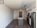 1414 - 105 The Queensway Avenue, Toronto, ON 