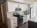 1414 - 105 The Queensway Avenue, Toronto, ON 