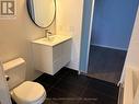 1414 - 105 The Queensway Avenue, Toronto, ON 