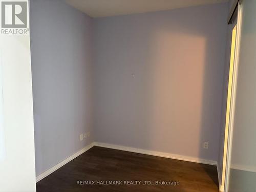 1414 - 105 The Queensway Avenue, Toronto, ON 