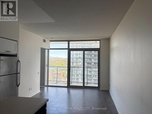 1414 - 105 The Queensway Avenue, Toronto, ON 
