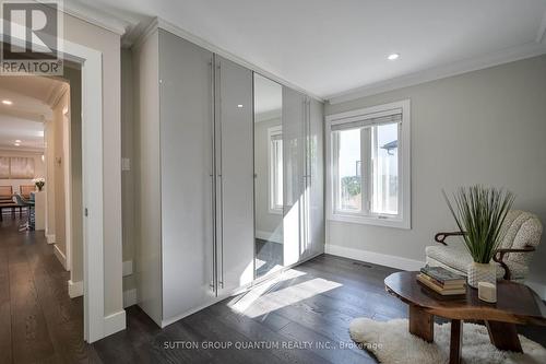 390 Wendall Place, Oakville, ON 