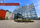 310 - 996 Martin Grove Road, Toronto, ON 
