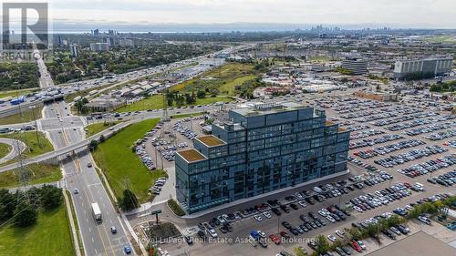 310 - 996 Martin Grove Road, Toronto, ON 