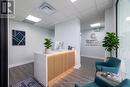 310 - 996 Martin Grove Road, Toronto, ON 