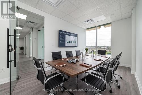 310 - 996 Martin Grove Road, Toronto, ON 