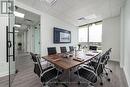 310 - 996 Martin Grove Road, Toronto, ON 