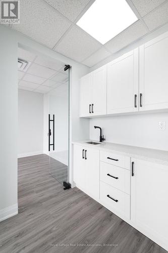 310 - 996 Martin Grove Road, Toronto, ON 