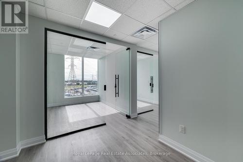 310 - 996 Martin Grove Road, Toronto, ON 