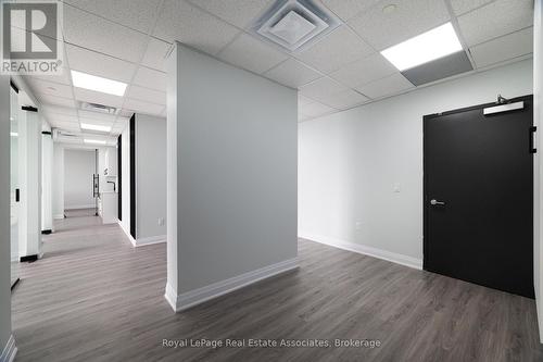 310 - 996 Martin Grove Road, Toronto, ON 