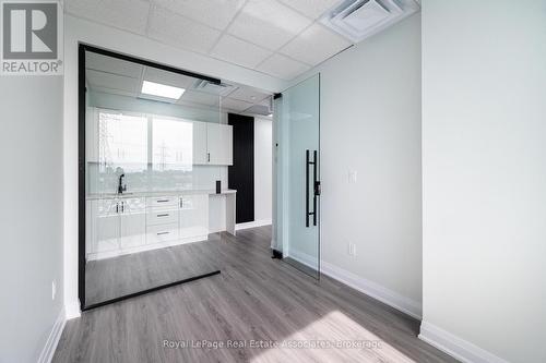 310 - 996 Martin Grove Road, Toronto, ON 