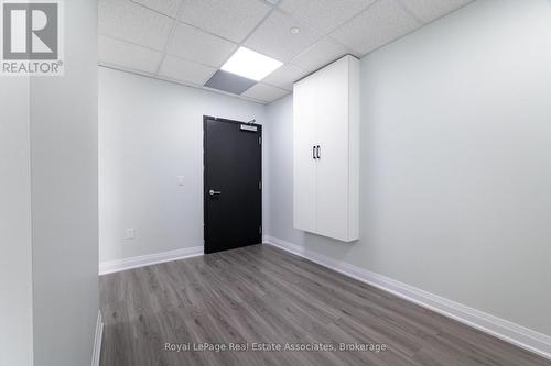 310 - 996 Martin Grove Road, Toronto, ON 