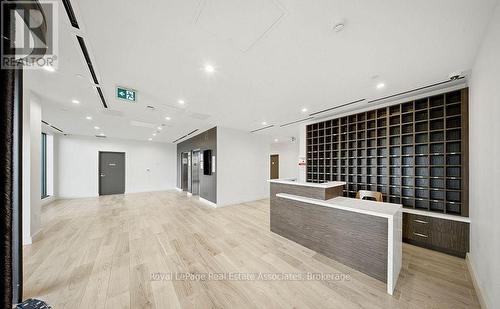 310 - 996 Martin Grove Road, Toronto, ON 