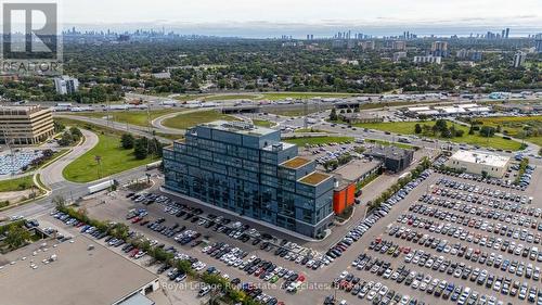 310 - 996 Martin Grove Road, Toronto, ON 
