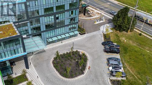 310 - 996 Martin Grove Road, Toronto, ON 