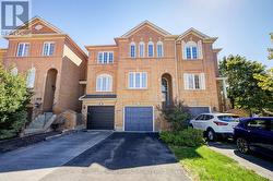 410 FAIRGATE WAY Oakville, ON L6H 6Y1