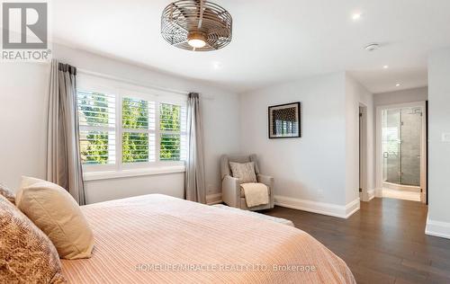3330 Raspberry Bush Trail, Oakville, ON 