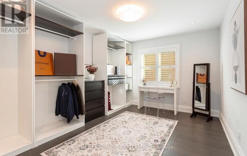 3330 Raspberry Bush Trail, Oakville, ON 