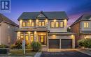 3330 Raspberry Bush Trail, Oakville, ON 
