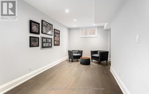 3330 Raspberry Bush Trail, Oakville, ON 